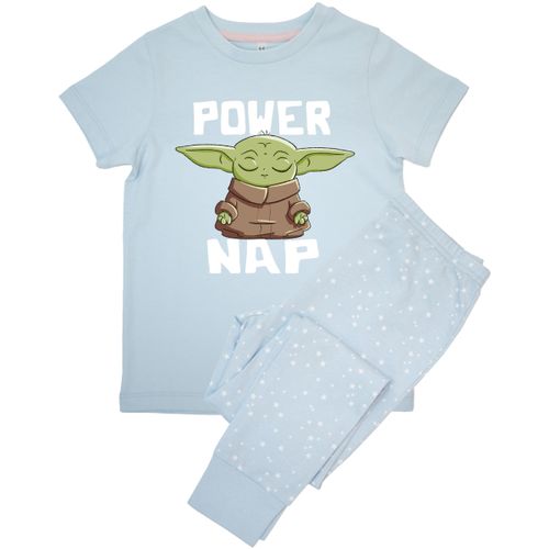 Ensembles de pyjama 4-5 ans BI56659 - Disney - Modalova