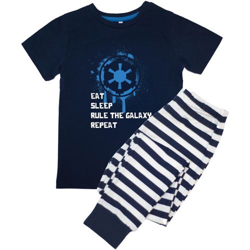Ensembles de pyjama 4-5 ans BI56662 - Disney - Modalova