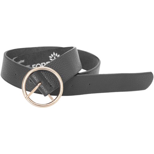 Ceinture Forest L BL174 - Forest - Modalova