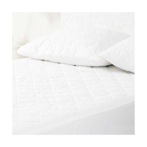 Surmatelas 51 cm x 76 cm BM156 - Belledorm - Modalova