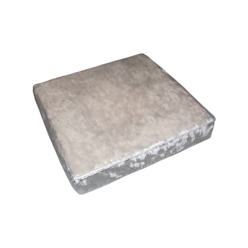 Coussins Petit double BM400 - Belledorm - Modalova