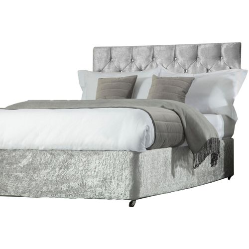 Lits doubles Petit double BM400 - Belledorm - Modalova