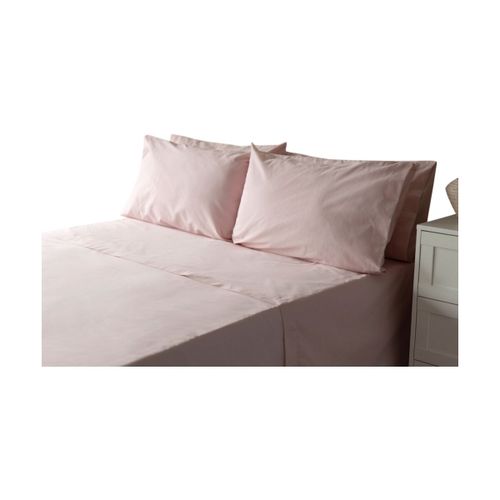 Parures de lit Lit double / Queen BM401 - Belledorm - Modalova