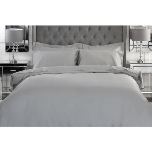 Housses de couettes Queen BM422 - Belledorm - Modalova
