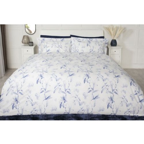 Accessoire sport Petit double BM430 - Belledorm - Modalova