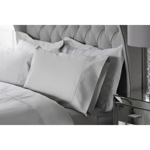 Parures de lit Queen BM441 - Belledorm - Modalova