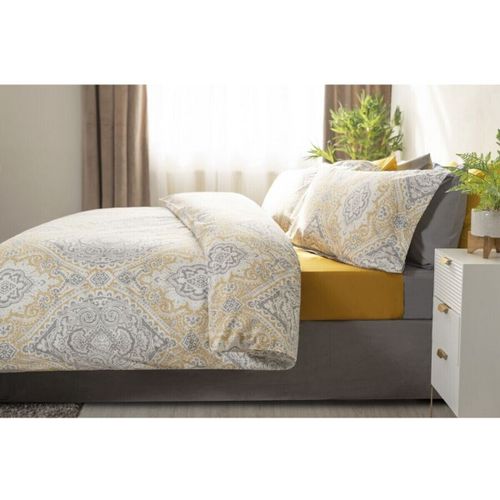 Accessoire sport Queen BM455 - Belledorm - Modalova