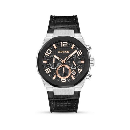 Montre Ducati OROLOGI - Ducati - Modalova