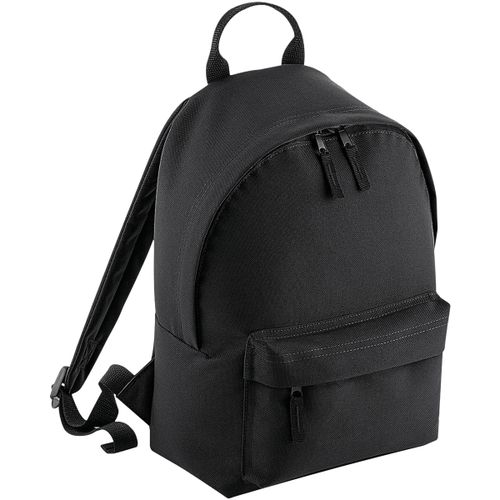 Sac a dos Bagbase BC5522 - Bagbase - Modalova