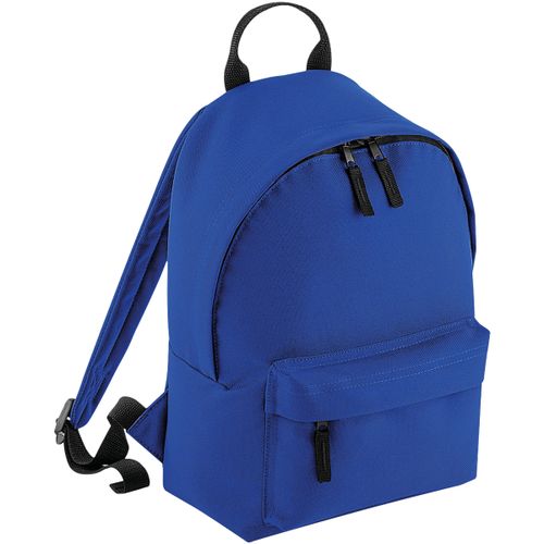 Sac a dos Bagbase BC5522 - Bagbase - Modalova