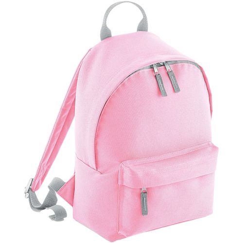 Sac a dos Bagbase BC5522 - Bagbase - Modalova