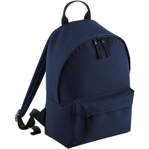 Sac a dos Bagbase BC5522 - Bagbase - Modalova