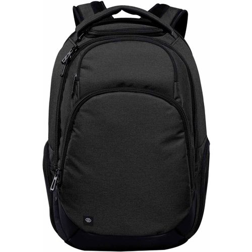 Sac a dos Stormtech BC5550 - Stormtech - Modalova