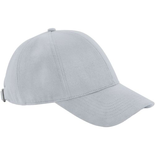 Casquette Beechfield BC5622 - Beechfield - Modalova
