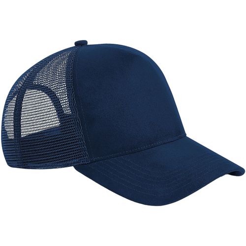 Casquette Beechfield BC5631 - Beechfield - Modalova