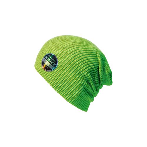 Bonnet Result Core BC5678 - Result Core - Modalova