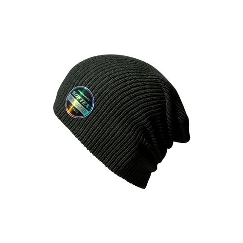 Bonnet Result Core BC5678 - Result Core - Modalova