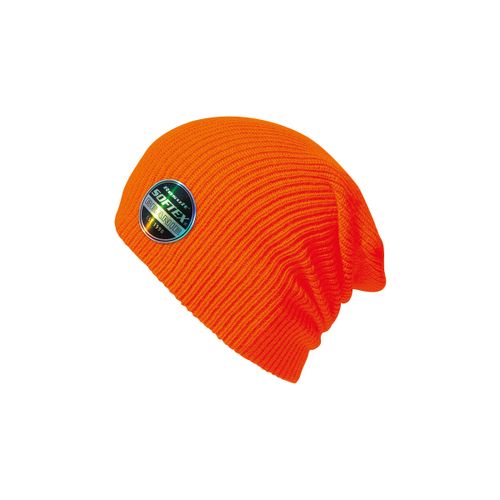 Bonnet Result Core BC5678 - Result Core - Modalova