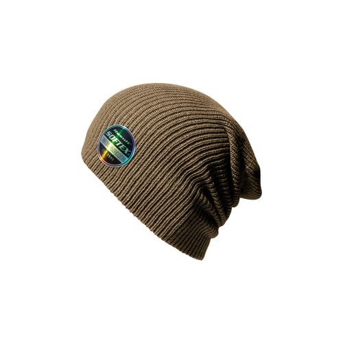 Bonnet Result Core BC5678 - Result Core - Modalova