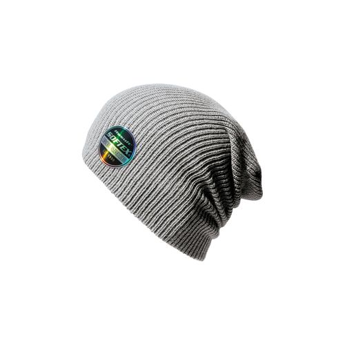 Bonnet Result Core BC5678 - Result Core - Modalova