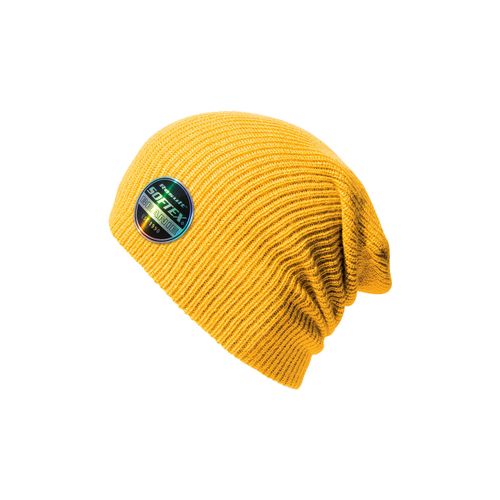 Bonnet Result Core BC5678 - Result Core - Modalova