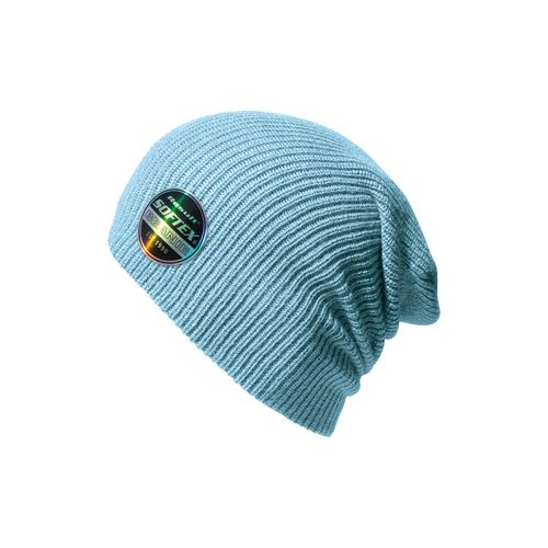 Bonnet Result Core BC5678 - Result Core - Modalova