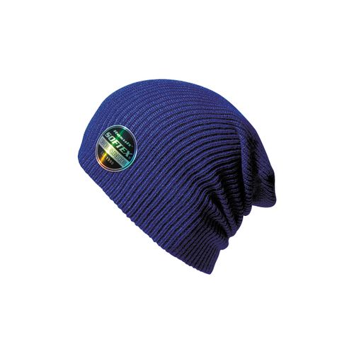 Bonnet Result Core BC5678 - Result Core - Modalova