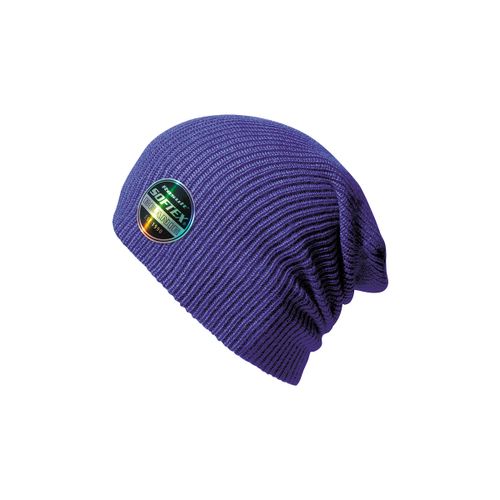 Bonnet Result Core BC5678 - Result Core - Modalova