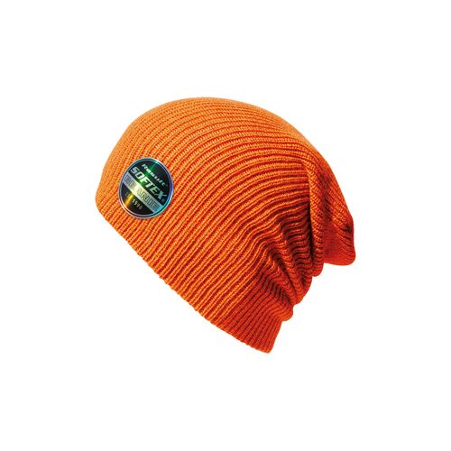 Bonnet Result Core BC5678 - Result Core - Modalova