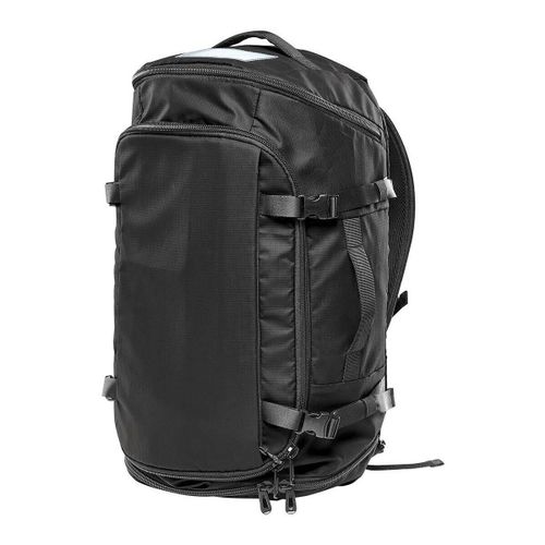 Sac a dos Stormtech BC5704 - Stormtech - Modalova
