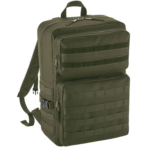 Sac a dos Bagbase BC5722 - Bagbase - Modalova
