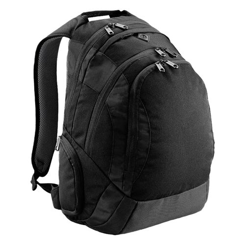 Accessoires corps Quadra BC786 - Quadra - Modalova