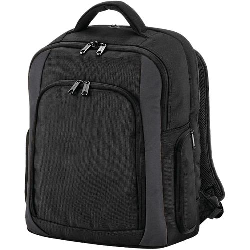 Sac a dos Quadra BC788 - Quadra - Modalova