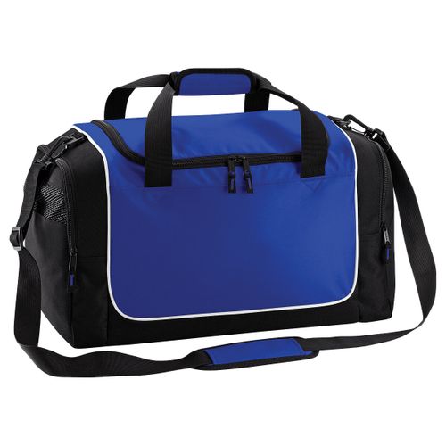 Valise Quadra BC795 - Quadra - Modalova