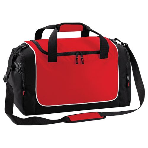 Valise Quadra BC795 - Quadra - Modalova