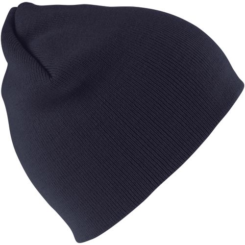 Bonnet Result BC975 - Result - Modalova