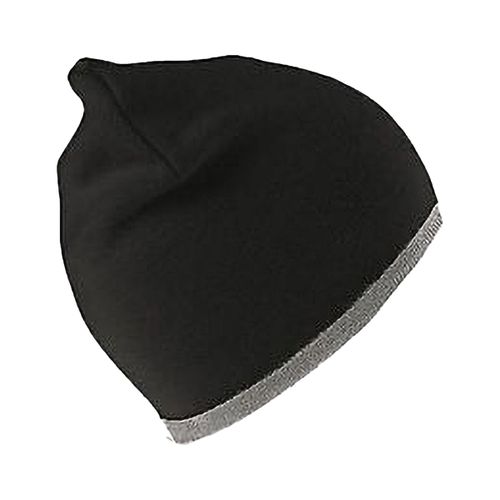 Bonnet Result BC977 - Result - Modalova