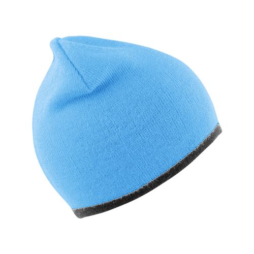 Bonnet Result BC977 - Result - Modalova