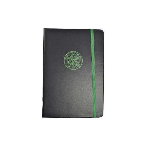 Sac Celtic Fc BS4540 - Celtic Fc - Modalova