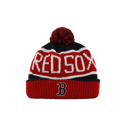 Bonnet Boston Red Sox BS4670 - Boston Red Sox - Modalova