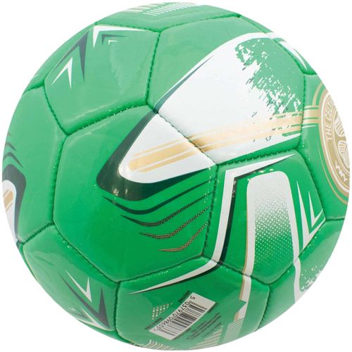 Accessoire sport Taille 1 BS4743 - Celtic Fc - Modalova