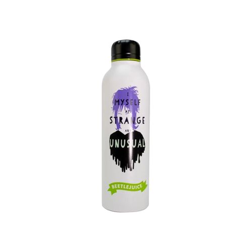 Accessoires Beetlejuice BS5738 - Beetlejuice - Modalova