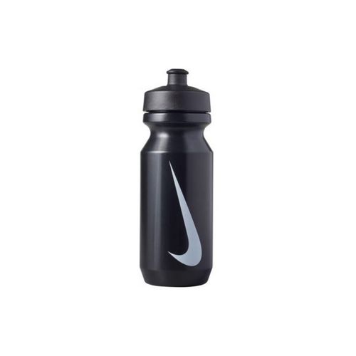 Accessoire sport Nike BS5887 - Nike - Modalova