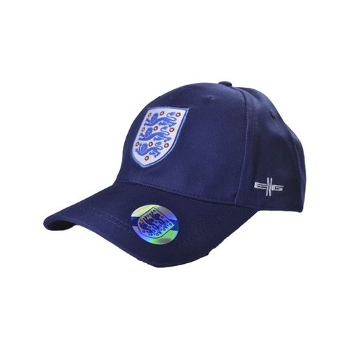 Casquette England Fa BS5904 - England Fa - Modalova
