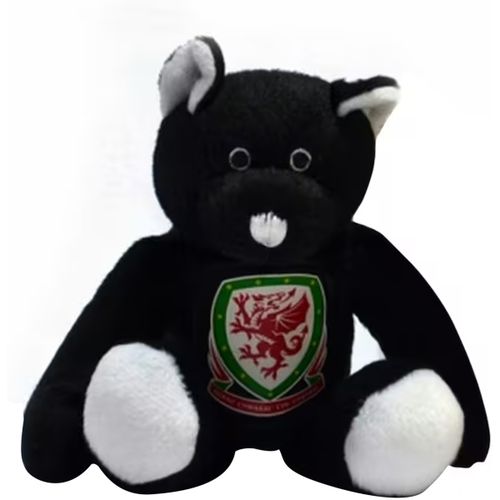 Accessoires Wales BS594 - Wales - Modalova