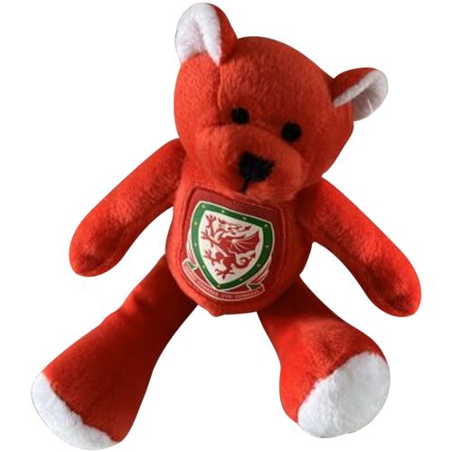 Accessoires Wales BS594 - Wales - Modalova