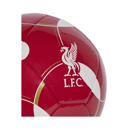 Accessoire sport Taille 5 BS5976 - Liverpool Fc - Modalova
