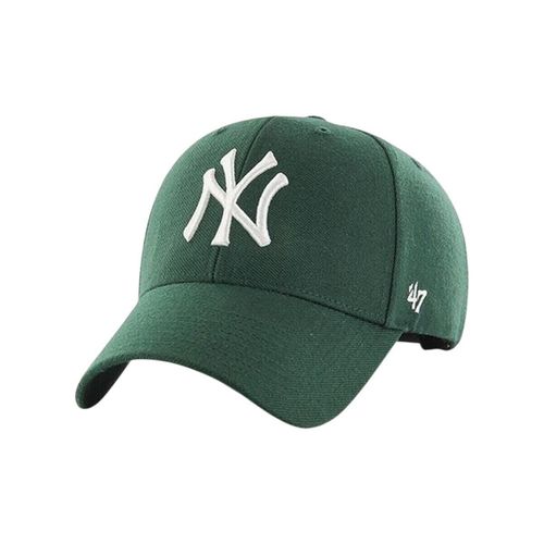 Casquette '47 Brand BS5993 - '47 Brand - Modalova