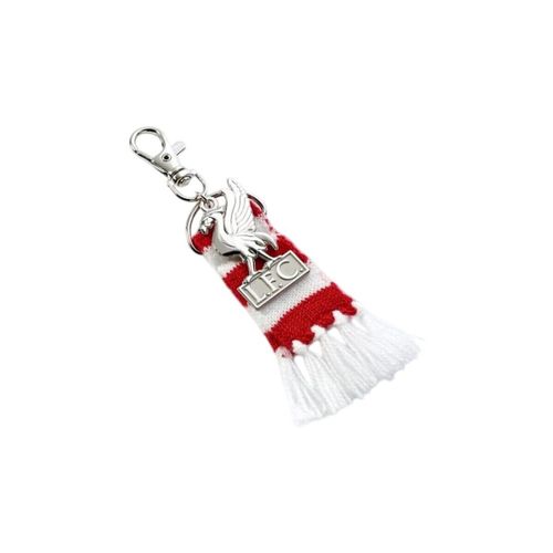 Porte clé Liverpool Fc BS6075 - Liverpool Fc - Modalova