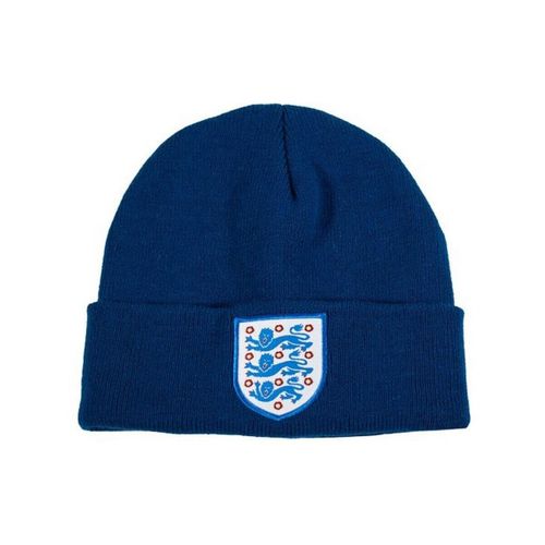 Bonnet England Fa BS6135 - England Fa - Modalova